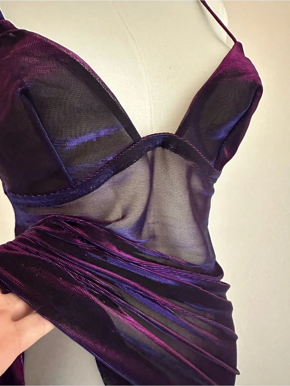 La Perla la perla